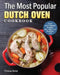 The Most Popular Dutch Oven Cookbook by Vernon Dunn