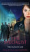 The Russian Job by Phillip W. Sheppard