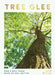 Tree Glee: How and Why Trees Make Us Feel Better