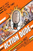 Action Dude by Andy Riley