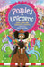 Ponies vs Unicorns by Charlotte Colwill