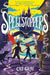 Spellstoppers by Cat Gray