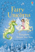 Fairy Unicorns The Kingdom under the Sea by Zanna Davidson