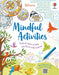 Mindful Activities by Alice James