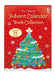 Advent Calendar Book Collection by Usborne
