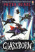 Glassborn by Peter Bunzl