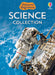 Usborne Beginners Science by Emily Bone