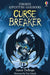 Curse Breaker by Simon Tudhope