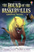 The Hound of the Baskervilles by Russell Punter