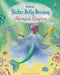 Sticker Dolly Dressing Mermaid Kingdom by Fiona Watt