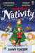 Operation Nativity by Jenny Pearson