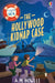 Mysteries at Sea: The Hollywood Kidnap Case by A.M. Howell