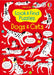 Look and Find Puzzles Dogs and Cats by Kirsteen Robson
