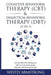 Cognitive Behavioral Therapy (CBT) & Dialectical Behavioral Therapy (DBT) (2 in 1): How CBT, DBT & ACT Techniques Can Help You To Overcoming Anxiety, by Wesley Armstrong