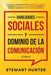 Habilidades Sociales y Dominio de la Comunicación (2 en 1): Domina las Conversaciones y Mejora tu Carisma. Aprende a Analizar a las Personas, Supera l by Stewart Hunter