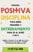 Crianza positiva, disciplina para niños pequeños y entrenamiento para ir al baño (4 en 1): Enseña a tu hijo a ir al baño en 7 días o menos, edúcalo si by Faye Palmer