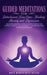 Guided Meditation for Detachment from Overthinking, Anxiety, and Depression by Daily Mindfulness Helper