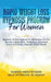 Rapid Weight Loss Hypnosis Program For Women Beginners 21 Day Hypnosis & Affirmations For Fat Burning, Calorie Blast, Mindfulness, Emotional Eating & by Guided Meditations & Self-Hypnosis
