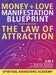 Money + Love Manifestation Blueprint- The Law Of Attraction (2 in 1): 50+ Manifesting Techniques, Meditations, Hypnosis& Affirmations For Abundance, W by Spiritual Awakening Academy