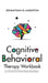 Cognitive Behavioral Therapy Workbook: 50+ CBT Skills & Guided Mindfulness Meditations For Anxiety, Depression, OCD, Overthinking, Insomnia, Emotional by Johnathan B. Langston