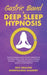 Gastric Band & Deep Sleep Hypnosis: Positive Affirmations & Guided Meditations For Rapid Weight Loss, Self-Love & Extreme Fat Burn+ Overcoming Insomni by Self-Healing Mindfulness Academy