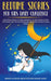 Bedtime Stories For Kids Daily Challenge Daily Sleep Stories & Guided Meditation To Help Toddlers& Kids Fall Asleep Fast, Develop Mindfulness, Bond Wi by Mindfulness Meditations Made Easy