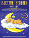 Bedtime Stories For Kids (2 in 1)Daily Sleep Stories& Guided Meditations To Help Kids & Toddlers Fall Asleep, Wake Up Happy& Deepen Their Bond With Pa by Mindfulness Meditation Made Effortless