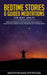 Bedtime Stories & Guided Meditations for Busy Adults Beginner Meditation & Relaxing Deep Sleep Stories For Insomnia, Stress-Relief, Anxiety, Mindfulne by Meditation Made Effortless