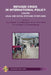 Refugee Crisis in International Policy, Volume I - Legal and Social Statuses of Refugees by Burak Şakir Şeker