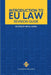 Introduction to EU Law: Revision Guide by Özgür Heval Çınar