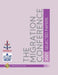 The Migration Conference 2021 - Selected Papers by Ibrahim Sirkeci