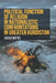 Political Function of Religion in Nationalistic Confrontations in Greater Kurdistan by Sabah Mofidi