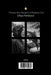 Twenty-four Seconds of Shehin's Life by Chiya Parvizpur