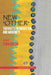 New "Other": Thoughts on Migration and Migrants by Bircan, Tuba