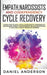Empath, Narcissists and Codependency Cycle Recovery: Learn How to Deal with a Narcissistic Personality and Escape from a Codependent Relationship Even by Daniel Anderson