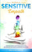 Highly Sensitive Empath: Learn How to Detect the Narcissist Manipulation Techniques and Recover from a Codependent Relationship using Emotional by Melanie White