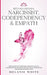 Beyond Hidden Narcissist, Codependency & Empath: How to Protect Your Highly Sensitive Soul in a Codependent Relationship and Fast-Track Your Healing P by Melanie White