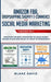 Amazon FBA, Dropshipping Shopify E-commerce and Social Media Marketing: 3 Books in 1 - Discover the Best Strategies to Make Money Online in 2019 and R by Blake Davis