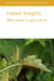 Instant Insights: Mite Pests in Agriculture by Oscar E. Liburd
