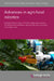Advances in Agri-Food Robotics by Eldert Van Henten