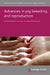 Advances in Pig Breeding and Reproduction by Jason W. Ross