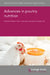 Advances in Poultry Nutrition by Todd J. Applegate
