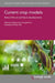 Current Crop Models: State-Of-The-Art and Future Developments by Gerrit Hoogenboom, Ken Boote, David Fleisher