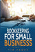 Bookkiping For Small Business by Tim Power