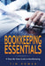 Bookkiping Essentials by Tim Power