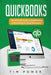 QuickBooks: The Ultimate Guide to Bookkeeping & Accounting for Small Businesses by Tim Power
