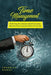 Time Management: Perfecting the Lifestyle called Punctuality: Become time-conscious before it's too late by Fredrick Munez