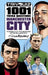 Trivquiz Manchester City: 1001 Trivia Questions by Steve McGarry