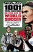 Trivquiz World Soccer on This Day: 1001 Trivia Questions by Steve McGarry