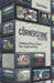 The Cornerstone Collection: Sculpting the Premier League's Past, Present and Future by Stuart Quigley